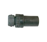 JP GROUP 1197200100 Sensore, Odometro