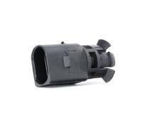 JP GROUP 1197400100 Sensore, Temperatura esterna