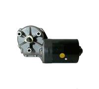 Motorino per tergicristallo anteriore per Golf 4, Bora e New Beetle