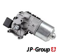 JP GROUP 1198203900 Motore tergicristallo per AUDI,SEAT