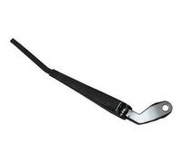 JP GROUP 1198300200 Braccio tergi, Pulizia cristalli