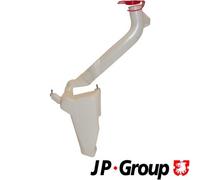 JP GROUP 1198600600 Vaschetta tergicristalli