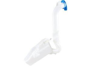 JP GROUP 1198600600 Vaschetta tergicristalli