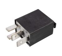 JP GROUP 1199205800 Relè, Preriscaldamento collettore aspirazione