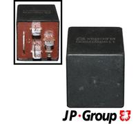 JP GROUP 1199207800 Relè tergicristallo