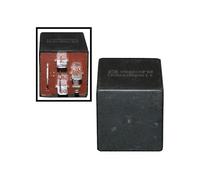 JP GROUP 1199207800 Relè tergicristallo