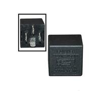 JP GROUP 1199208400 Relè, Lampeggiatore d'emergenza