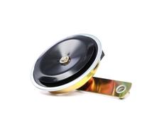 Clacson 1199500400 JP GROUP per VW SEAT AUDI