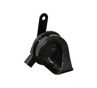 JP GROUP 1199500500 Clacson