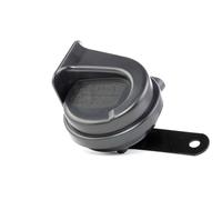 JP Group Clacson 1199500600 tono alto per Audi 100 C4 tre volumi / Avant