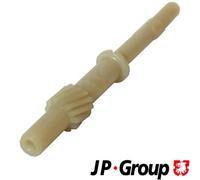 JP GROUP 1199650300 Alberino flessibile tachimetro per AUDI,SEAT,SKODA,VW