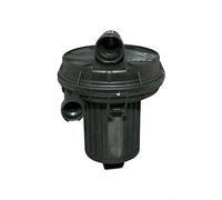 JP GROUP 1199900200 Pompa aria secondaria