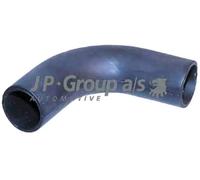 JP GROUP 1212000100 Flessibile, Ventilazione monoblocco