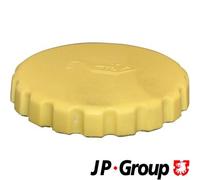 JP GROUP 1213600400 Chiusura, bocchettone riempimento olio per OPEL,VAUXHALL