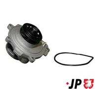 JP GROUP 1214102900 Pompa acqua per OPEL Corsa D Hatchback (S07) meccanico