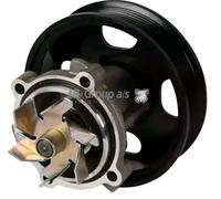 JP GROUP 1214104000 Pompa acqua