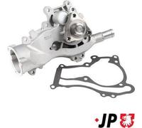 JP GROUP 1214107900 Pompa acqua per OPEL Corsa D Hatchback (S07) ASTRA J