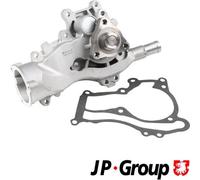 JP GROUP 1214107900 Pompa dell’acqua, raffreddamento motore per OPEL,VAUXHALL
