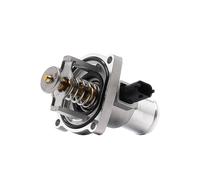 JP Group Carter del termostato 1214500200 – Compatibile con ALFA ROMEO, CHEVROLET, FIAT, OPEL