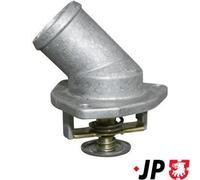 JP GROUP 1214600600 Termostato motore per OPEL Astra F CC (T92) 92°C