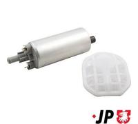 JP GROUP 1215200100 Pompa carburante elettrico per OPEL Zafira A (T98) 3bar