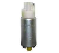 JP GROUP 1215200300 Pompa benzina
