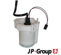 JP GROUP 1215200600 Imp. alimentazione carburante per OPEL