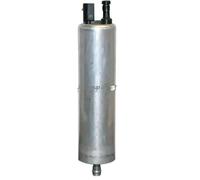 Pompa carburante elettrico 1215200800 JP GROUP per BMW ROVER LAND ROVER OPEL