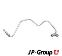 JP GROUP 1217600200 Tubo olio, Compressore per OPEL