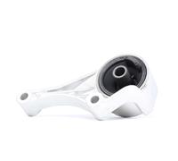 JP GROUP 1217901900 Supporto motore