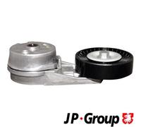 JP GROUP 1218201400 Tenditore cinghia servizi