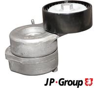 JP GROUP 1218201500 Tendicinghia, Cinghia Poly-V per ALFA ROMEO,CHEVROLET,FIAT,O