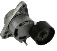 JP GROUP 1218201700 Tenditore cinghia servizi