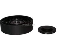 JP GROUP 1218302600 Rullo tenditore cinghia Poly-V