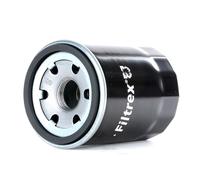 JP GROUP Filtro Olio JP Group 1218502700 FIAT,LANCIA,NISSAN,PANDA (169),PUNTO (188),GRANDE PUNTO (199),500 (312),Panda Hatchback (312_, 319_)