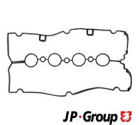 JP GROUP 1219202900 Guarnizione, Copritestata per FIAT,OPEL,VAUXHALL