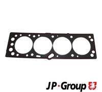JP GROUP 1219300200 Guarnizione, Testata per CHEVROLET,IRMSCHER,OPEL,VAUXHALL