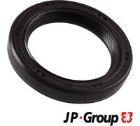 JP Group Paraolio 1219500100 Albero a camme Parte frontale per CHEVROLET, ISUZU, OPEL, SAAB, VAUXH
