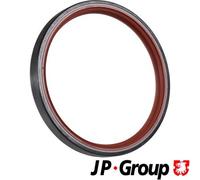 JP GROUP 1219501800 Paraolio, Albero a gomiti per OPEL,SAAB,VAUXHALL