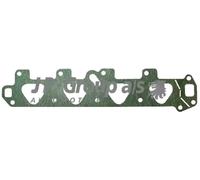 JP GROUP 1219600200 Guarnizione, Collettore aspirazione