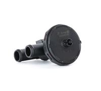 JP GROUP 1226400100 Valvola regolazione refrigerante