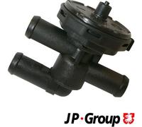 JP GROUP 1226400100 Valvola regolazione refrigerante