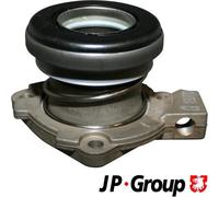 JP GROUP 1230500400 Dispositivo disinnesto centrale, Frizione per CADILLAC,CHEVR