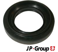 JP GROUP 1232100400 Paraolio, Albero primario per OPEL,VAUXHALL