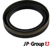 JP GROUP 1232100600 Paraolio, Cambio manuale per OPEL,VAUXHALL
