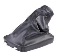 JP GROUP 1232300100 Rivestimento leva cambio