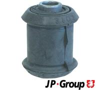 JP GROUP 1240201400 Supporto, Braccio oscillante per OPEL,SAAB,VAUXHALL