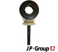 JP GROUP 1240400200 Asta/Puntone, Stabilizzatore per OPEL,VAUXHALL