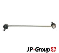 JP GROUP 1240400400 Asta/Puntone, Stabilizzatore per FIAT,OPEL,SAAB,VAUXHALL