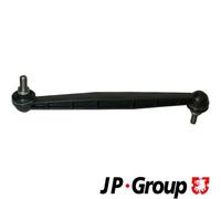 JP GROUP 1240400800 Asta/Puntone, Stabilizzatore per OPEL,VAUXHALL